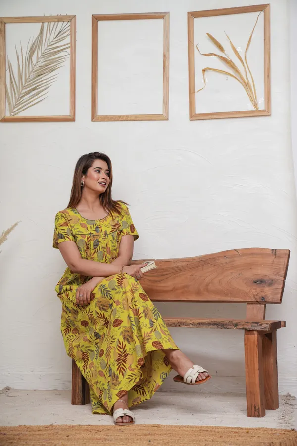 Pure_Cotton_Nightgown_for_Women