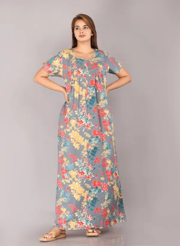 Pure_Cotton_Nightgown_for_Women