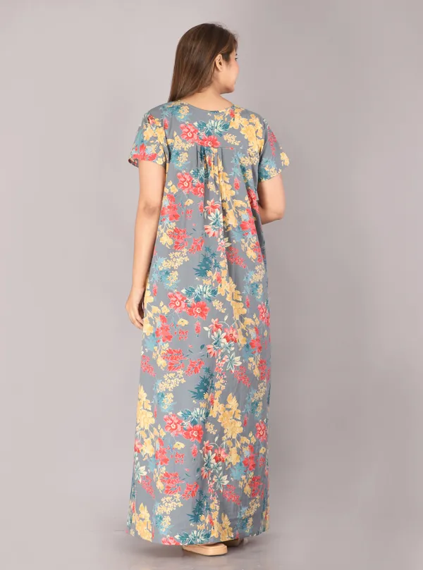 Pure_Cotton_Nightgown_for_Women