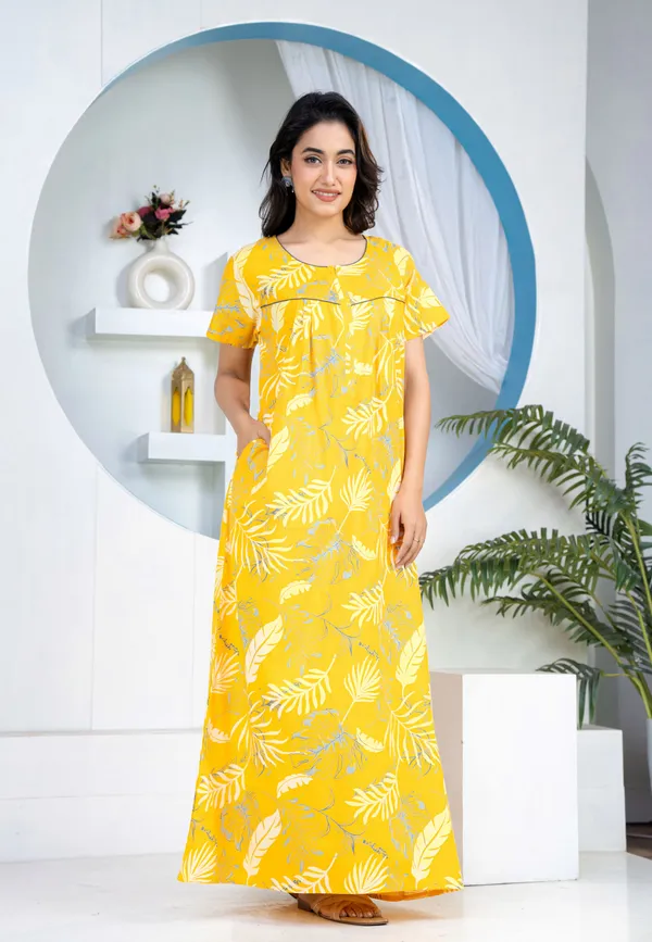 Pure_Cotton_Nightgown_for_Women