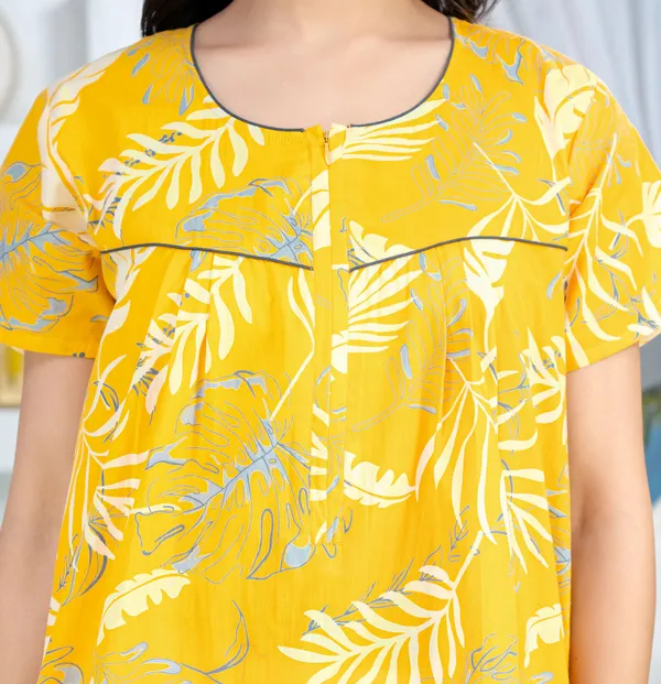 Pure_Cotton_Nightgown_for_Women