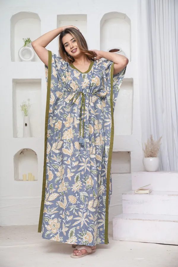 Pure_Cotton_Kaftan