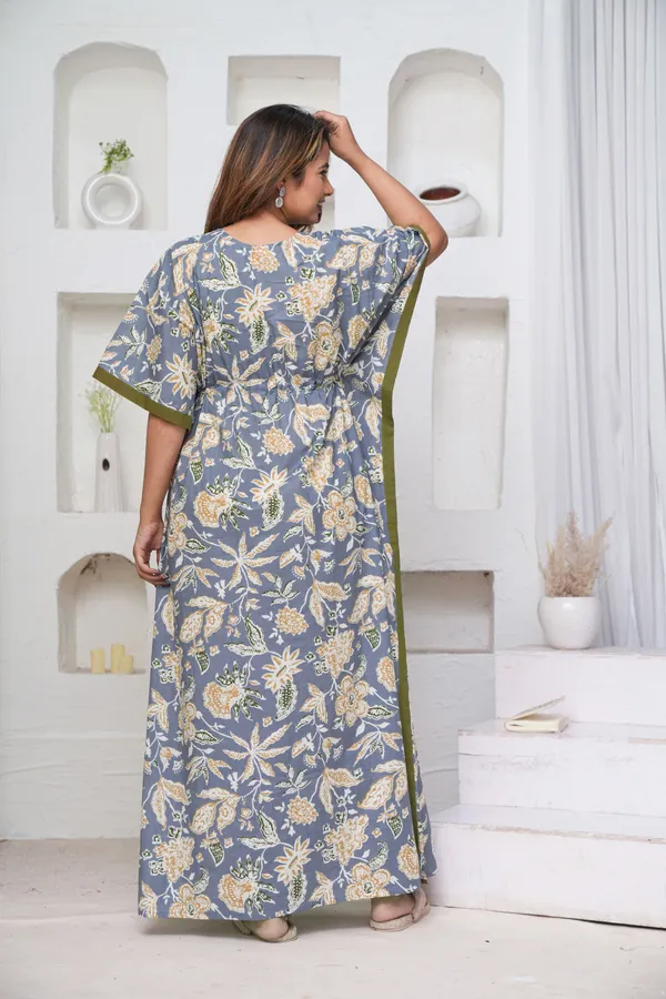 Pure_Cotton_Kaftan