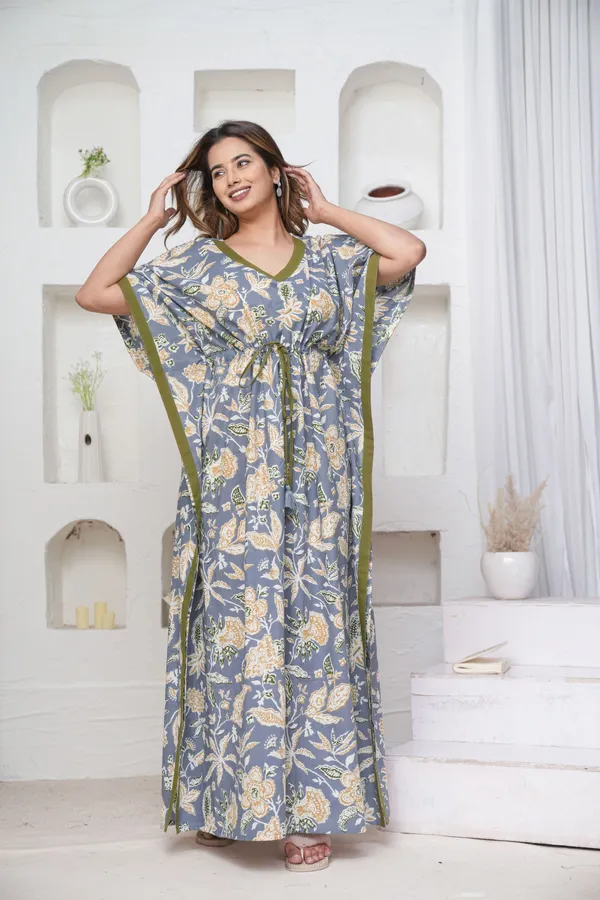 Pure_Cotton_Kaftan