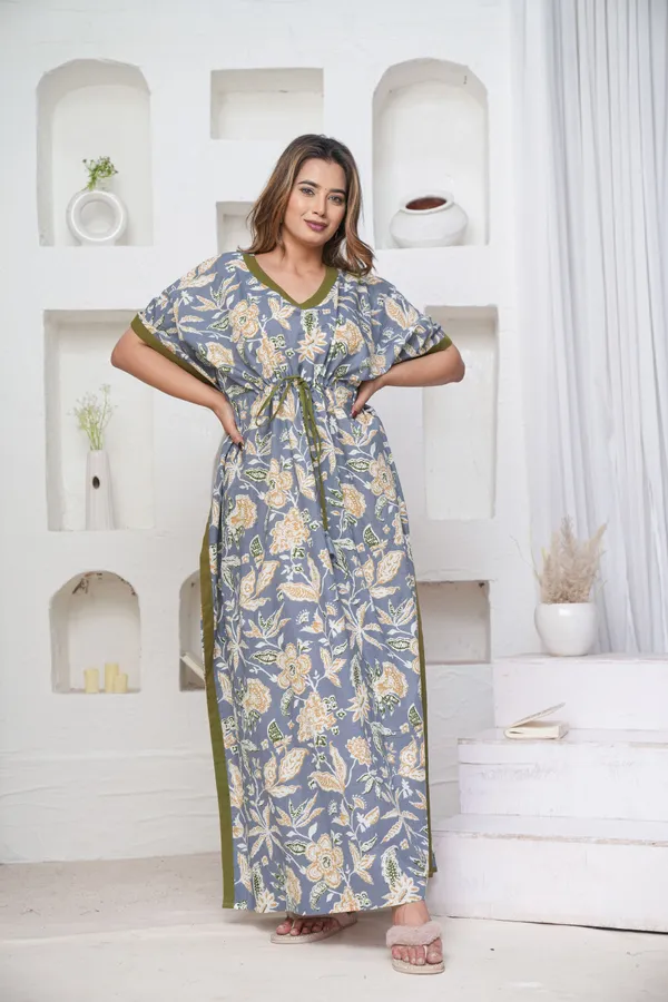 Pure_Cotton_Kaftan