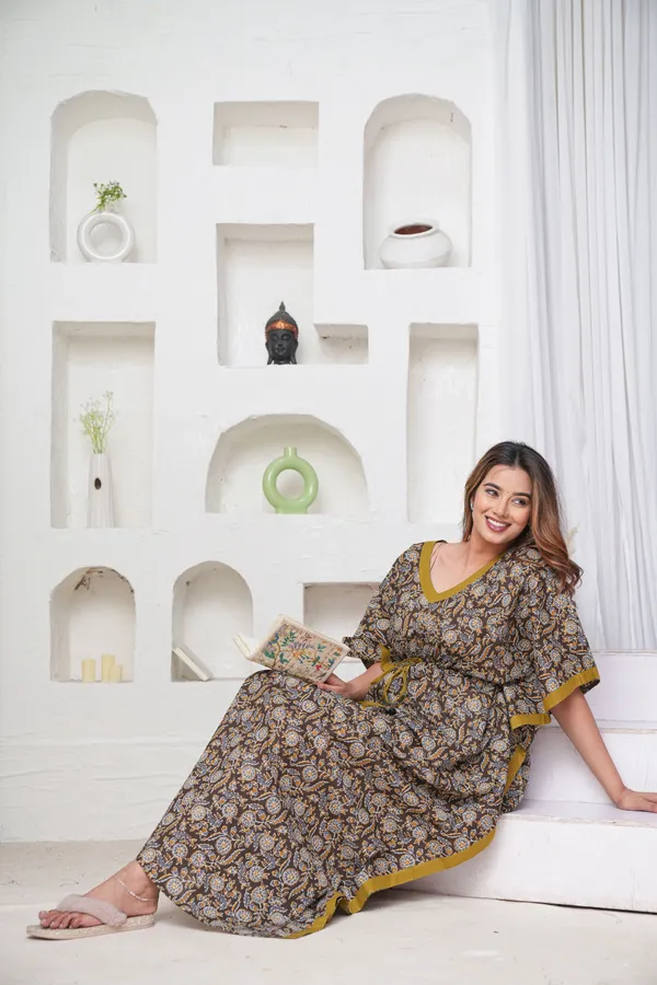 Pure_Cotton_Kaftan