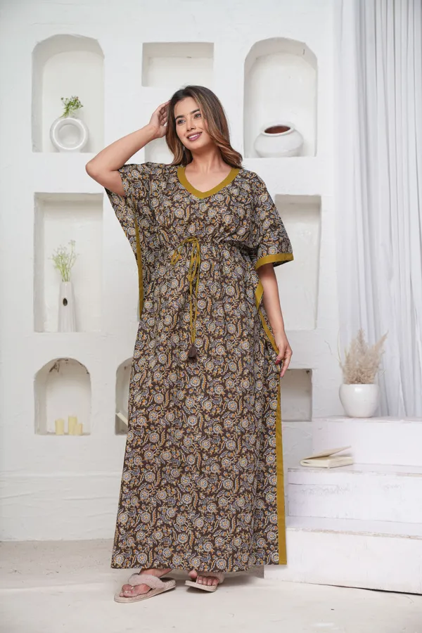 Pure_Cotton_Kaftan