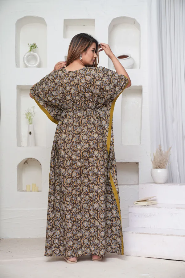Pure_Cotton_Kaftan