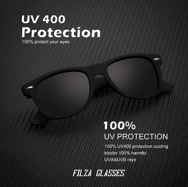Filza glasses FILZA GLASSES ANTI UV PROTECTION SUNGLASSES FOR MEN AND WOMEN Price in India Buy Filza glasses FILZA GLASSES ANTI UV PROTECTION SUNGLASSES FOR MEN AND WOMEN online at undefined