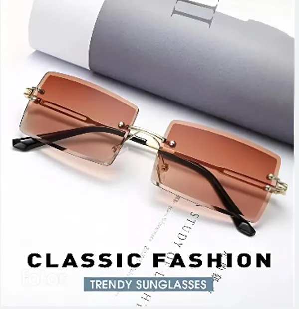 https://d1311wbk6unapo.cloudfront.net/NushopCatalogue/tr:f-webp,w-600,fo-auto/6561cb7302d8dc3ec1b8e28b/cat_img/FILZA_GLASSES_FASHION_BROWN_SUNGLASSES_ANTI_UV_PROTECTION_UNISEX_TEOR2RFTVW_2024-08-17_1.png__ Filza glasses