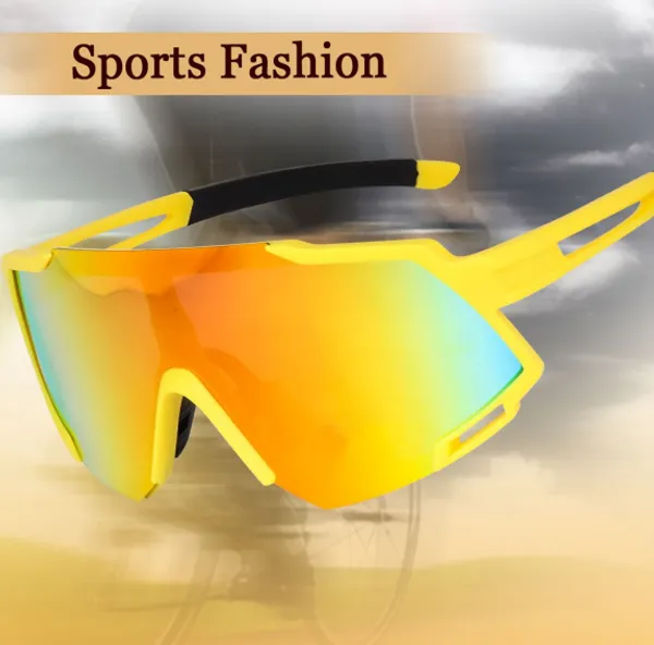 https://d1311wbk6unapo.cloudfront.net/NushopCatalogue/tr:f-webp,w-600,fo-auto/6561cb7302d8dc3ec1b8e28b/cat_img/FILZA_GLASSES_Sports_Sunglasses_For_Men__Polarized_Sport_Sunglasses___With_UV_Protection_For_Use_Fishing_Golf_Hiking_Driving_Cycling_More_Soft___Comfortable_Sunglasses_2UMX6DPGQV_2024-08-13_1.png__ Filza glasses