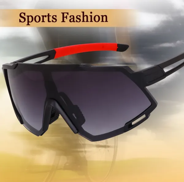 https://d1311wbk6unapo.cloudfront.net/NushopCatalogue/tr:f-webp,w-600,fo-auto/6561cb7302d8dc3ec1b8e28b/cat_img/FILZA_GLASSES_Sports_Sunglasses_For_Men__Polarized_Sport_Sunglasses___With_UV_Protection_For_Use_Fishing_Golf_Hiking_Driving_Cycling_More_Soft___Comfortable_Sunglasses_C717YEX99H_2024-08-13_1.png__ Filza glasses