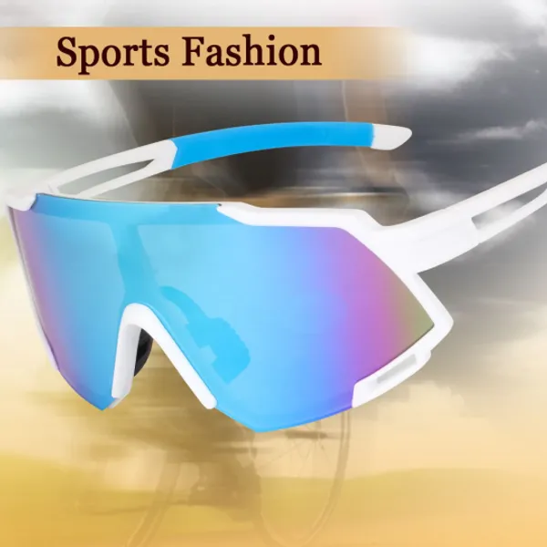 https://d1311wbk6unapo.cloudfront.net/NushopCatalogue/tr:f-webp,w-600,fo-auto/6561cb7302d8dc3ec1b8e28b/cat_img/FILZA_GLASSES_Sports_Sunglasses_For_Men__Polarized_Sport_Sunglasses___With_UV_Protection_For_Use_Fishing_Golf_Hiking_Driving_Cycling_More_Soft___Comfortable_Sunglasses_F3SRPD1VZG_2024-08-13_1.png__ Filza glasses