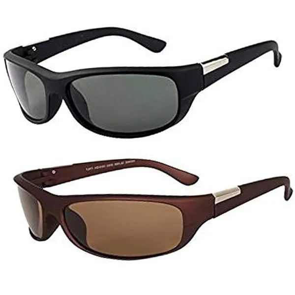 https://d1311wbk6unapo.cloudfront.net/NushopCatalogue/tr:f-webp,w-600,fo-auto/6561cb7302d8dc3ec1b8e28b/cat_img/FILZA_GLASSES_UV_Protection_Wrap_Around_Sports_Unisex_Sunglasses___Combo_of_2_9KUB7R5MZ4_2024-08-13_1.jpg__ Filza glasses