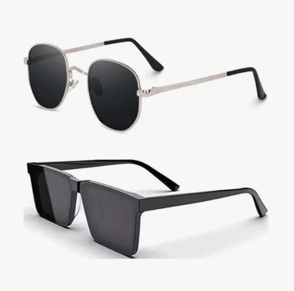 https://d1311wbk6unapo.cloudfront.net/NushopCatalogue/tr:f-webp,w-600,fo-auto/6561cb7302d8dc3ec1b8e28b/cat_img/FILZA_GLASSES_Unisex_Shades_UV_Protected_Sunglasses_Rectangle_Retro_Vintage_Narrow_For_Women___Men_Small_Square__Combo_L9AJEZTEYJ_2024-08-13_1.png__ Filza glasses