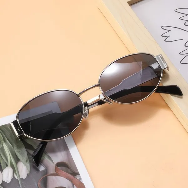 https://d1311wbk6unapo.cloudfront.net/NushopCatalogue/tr:f-webp,w-600,fo-auto/6561cb7302d8dc3ec1b8e28b/cat_img/Filza_Glasses_Oval_sunglasses_anti_Uv_protection_unisex___boys___girls__men___women___LMX9DEN59Z_2024-09-28_1.jpg__ Filza glasses