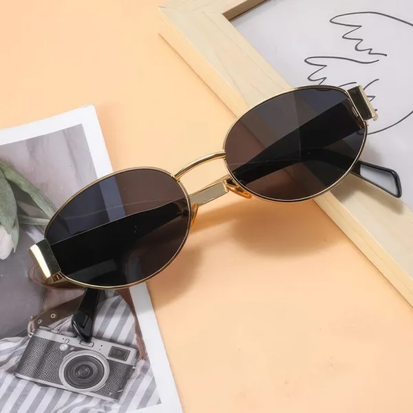 https://d1311wbk6unapo.cloudfront.net/NushopCatalogue/tr:f-webp,w-600,fo-auto/6561cb7302d8dc3ec1b8e28b/cat_img/Filza_Glasses_Oval_sunglasses_anti_Uv_protection_unisex___boys___girls__men___women___YQD1UV4T40_2024-09-28_1.jpg__ Filza glasses