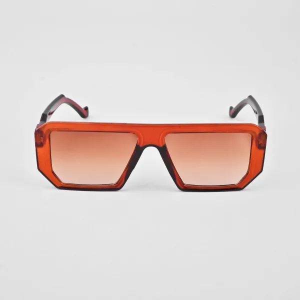 Uv protected sunglasses price in india top