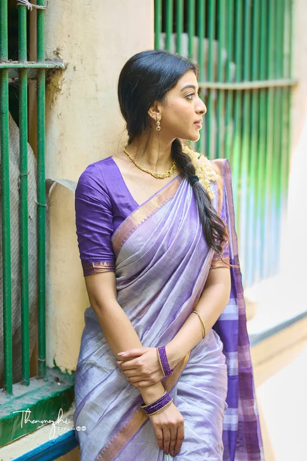 Cotton_Silk_Saree_with_Unstiched_Blouse_Piece