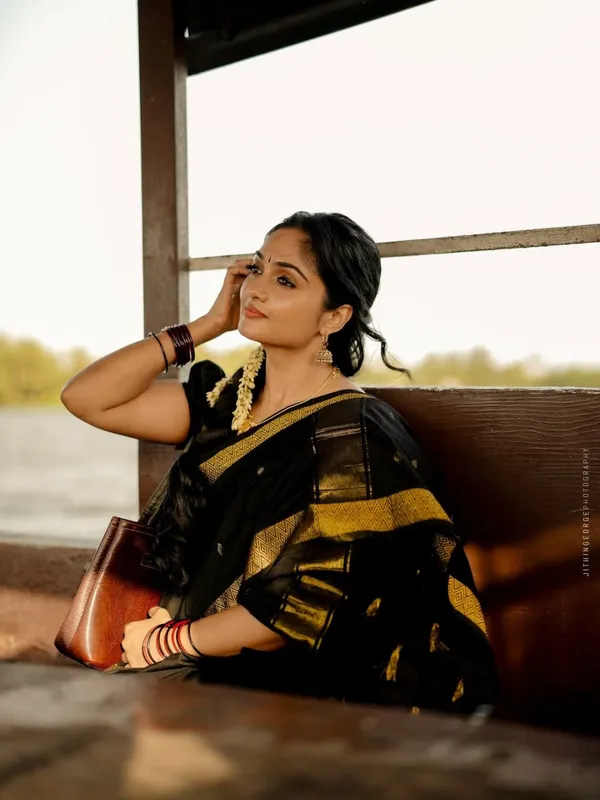 Cotton_Silk_Saree_with_Unstiched_Blouse_Piece