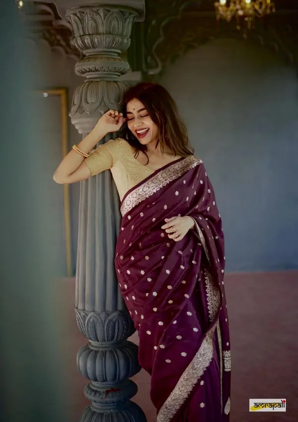 Cotton_Silk_Saree_with_Unstiched_Blouse_Piece