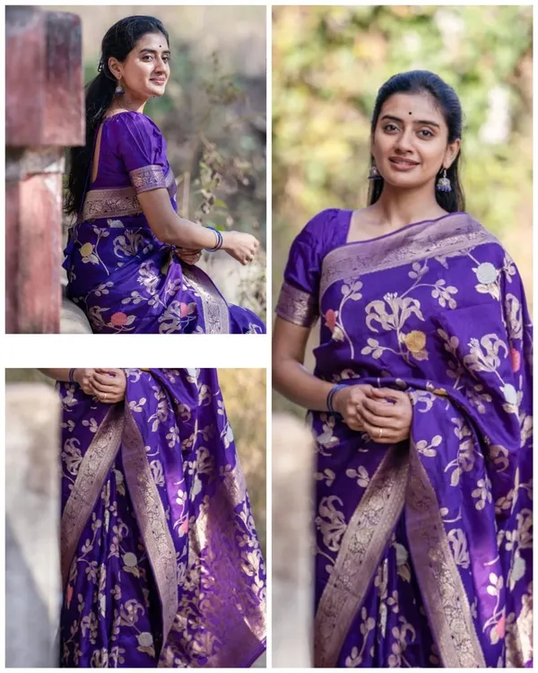 Divine_Purple_Soft_Banarasi_Silk_Saree_With_Bewitching_Blouse_Piece