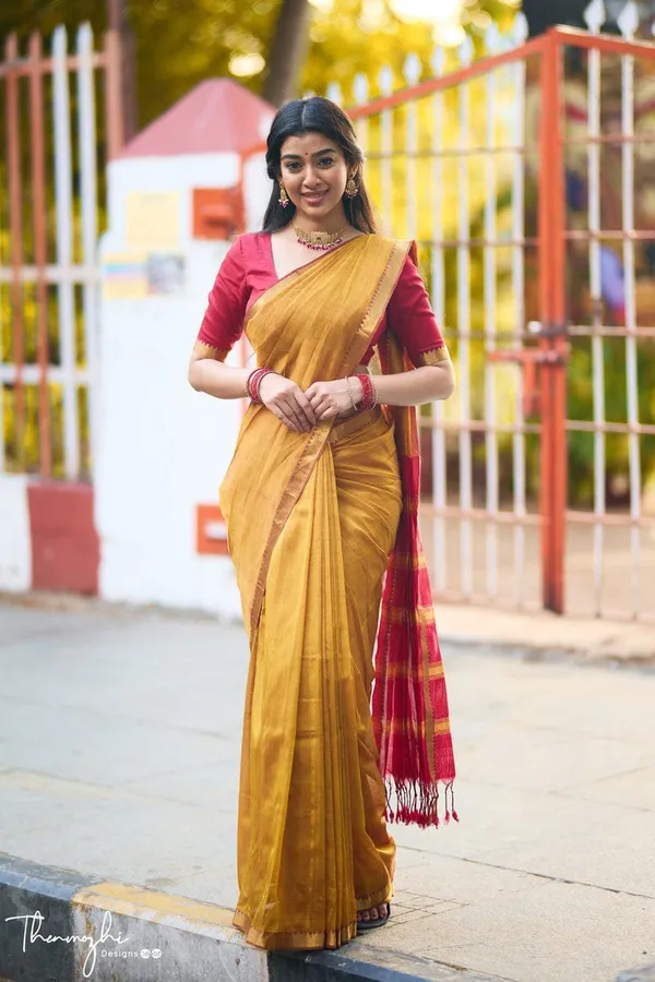 Cotton_Silk_Saree_with_Unstiched_Blouse_Piece