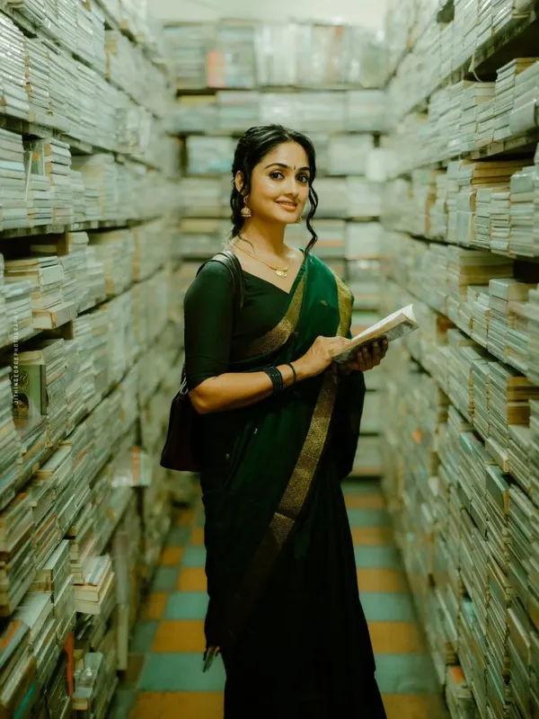 Cotton_Silk_Saree_with_Unstiched_Blouse_Piece