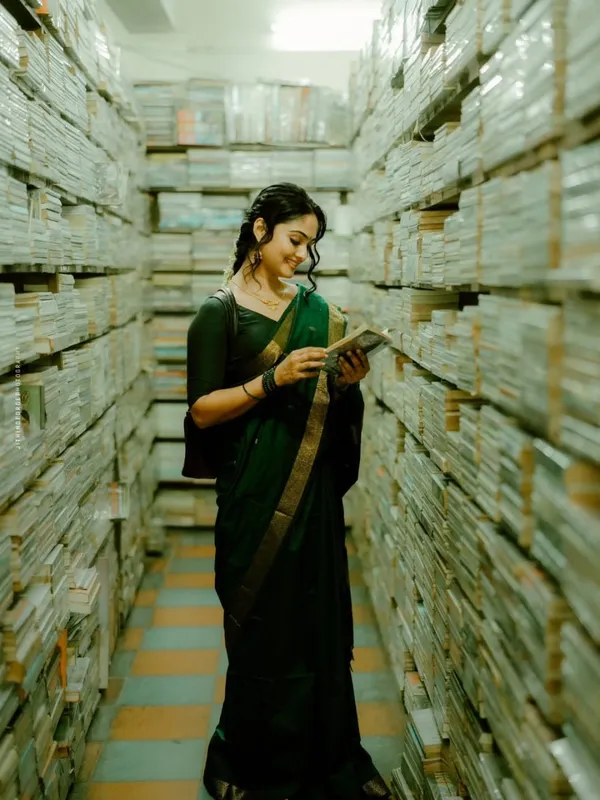 Cotton_Silk_Saree_with_Unstiched_Blouse_Piece
