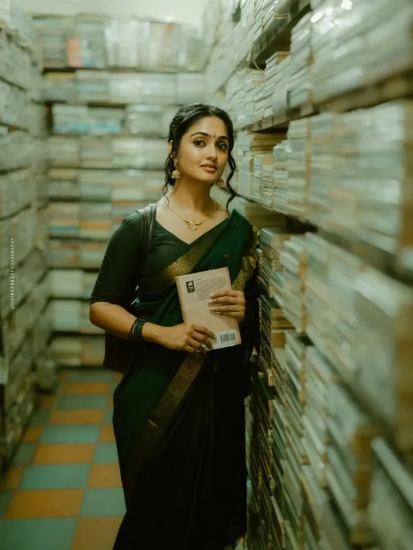 Cotton_Silk_Saree_with_Unstiched_Blouse_Piece