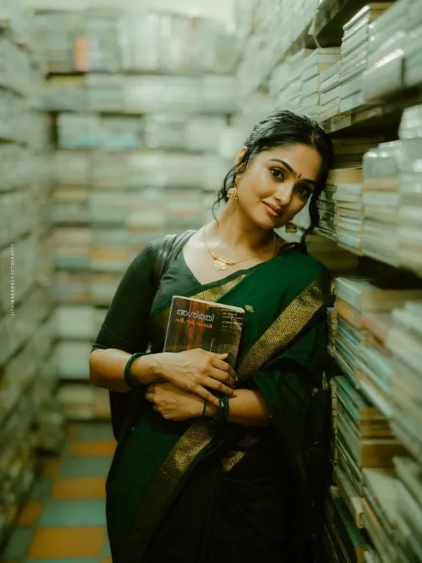 Cotton_Silk_Saree_with_Unstiched_Blouse_Piece