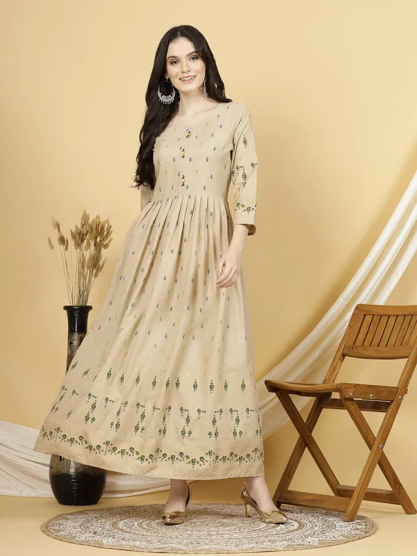 Designer_Kurti_Gown_for_Every_Celebration