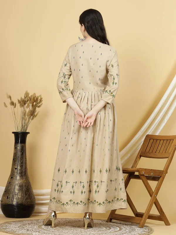 Designer_Kurti_Gown_for_Every_Celebration