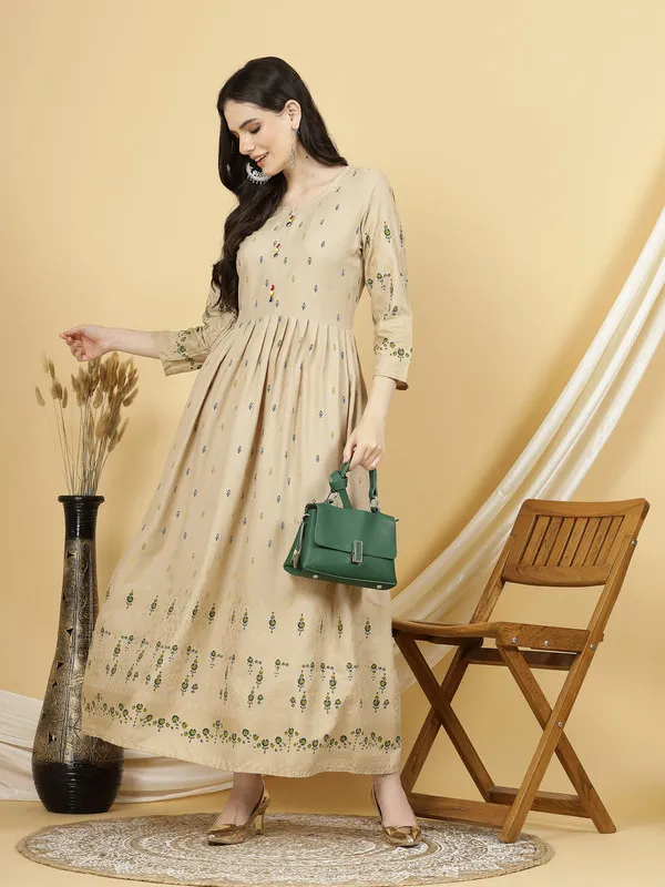 Designer_Kurti_Gown_for_Every_Celebration