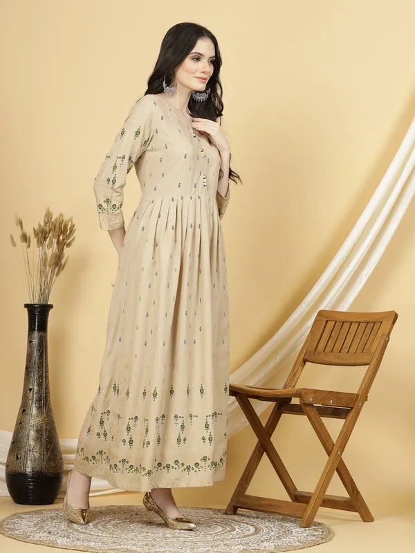 Designer_Kurti_Gown_for_Every_Celebration