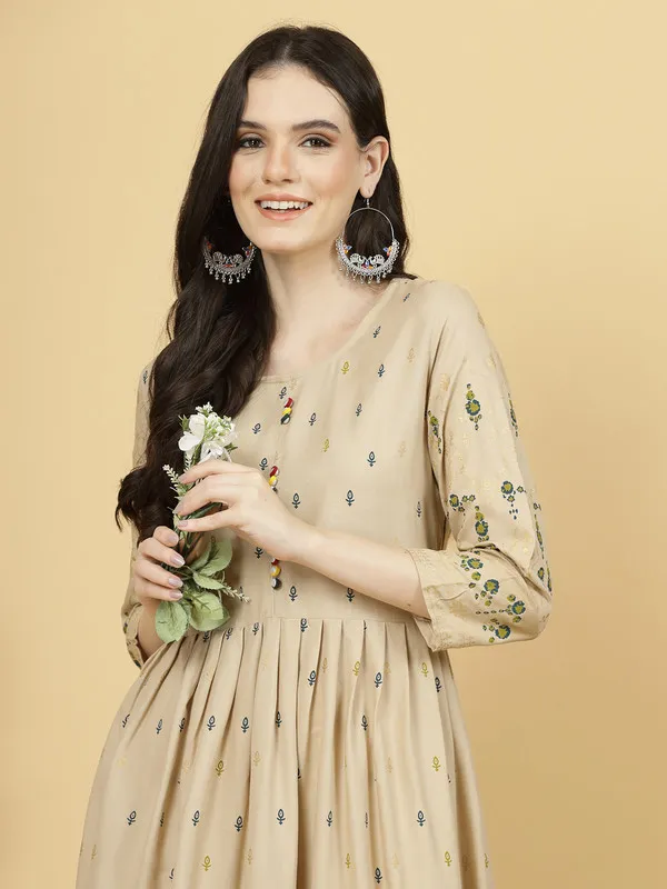 Designer_Kurti_Gown_for_Every_Celebration