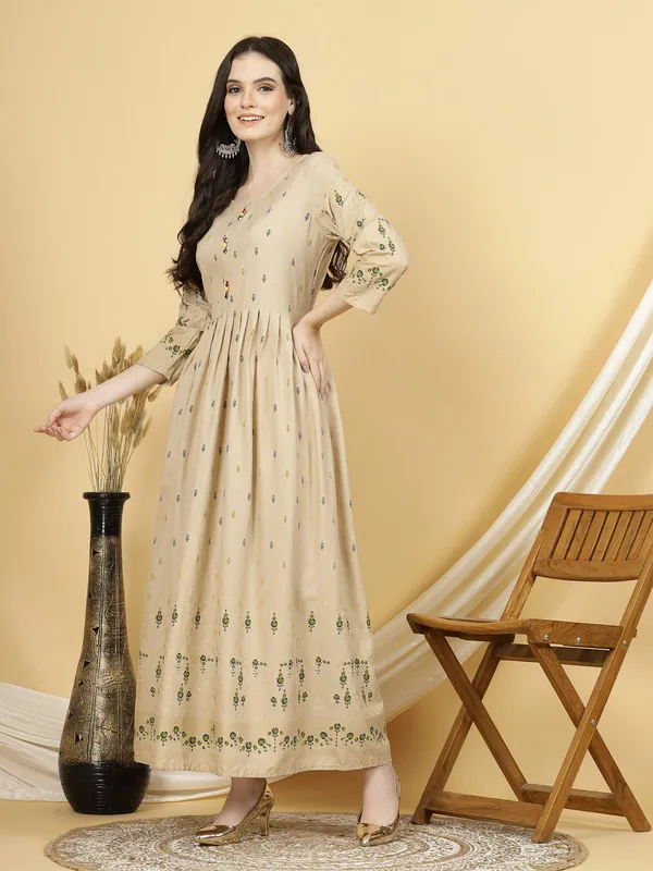 Designer_Kurti_Gown_for_Every_Celebration