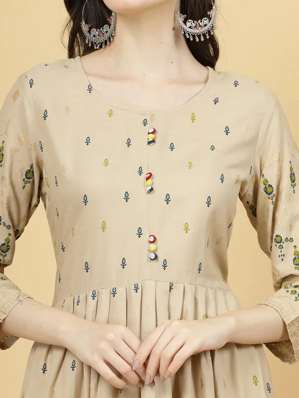 Designer_Kurti_Gown_for_Every_Celebration