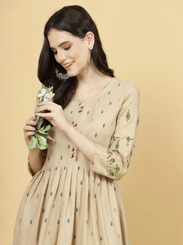Designer_Kurti_Gown_for_Every_Celebration