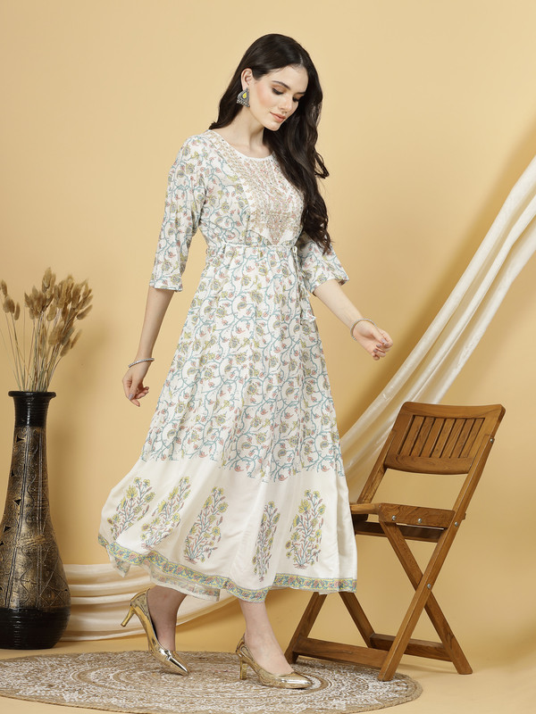 Designer_Kurti_Gowns_for_Fashion_Forward_Women