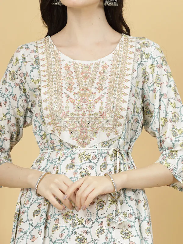 Designer_Kurti_Gowns_for_Fashion_Forward_Women