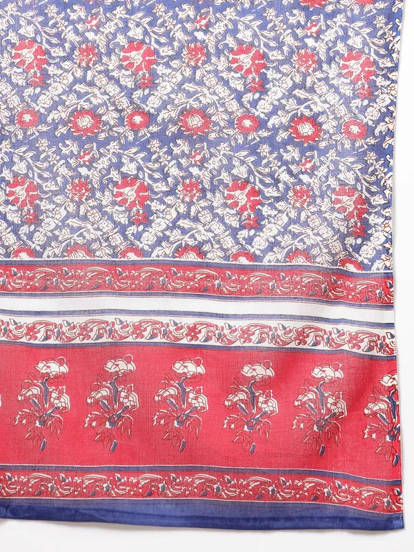 Handcrafted_Kurti,_Pant_&_Dupatta_Set