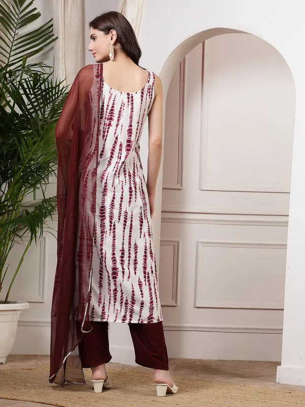 Handwoven_Kurti,_Pant_&_Dupatta_Set