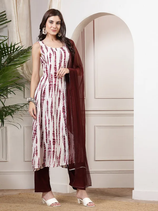 Handwoven_Kurti,_Pant_&_Dupatta_Set