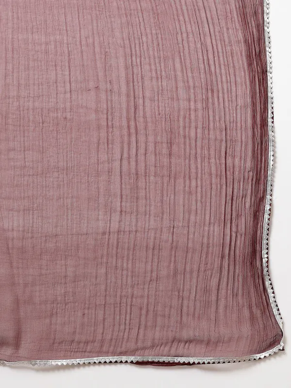 Handwoven_Kurti,_Pant_&_Dupatta_Set