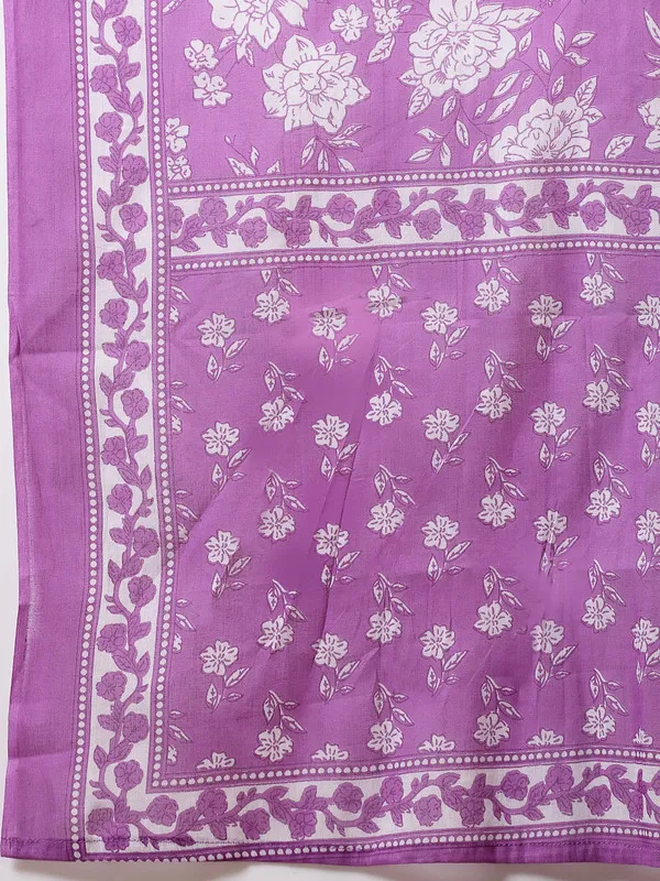 Ethnic_Print_Kurti,_Pant_&_Dupatta_Combo