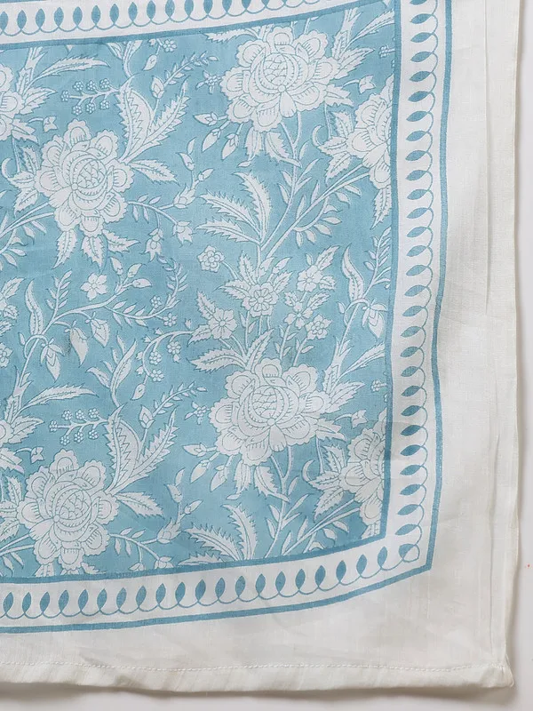 _Evening_Wear_Kurti,_Pant_&_Dupatta_Ensemble