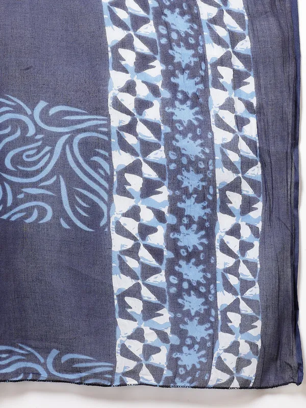 Premium_Quality_Kurti,_Pant_&_Dupatta_Ensemble