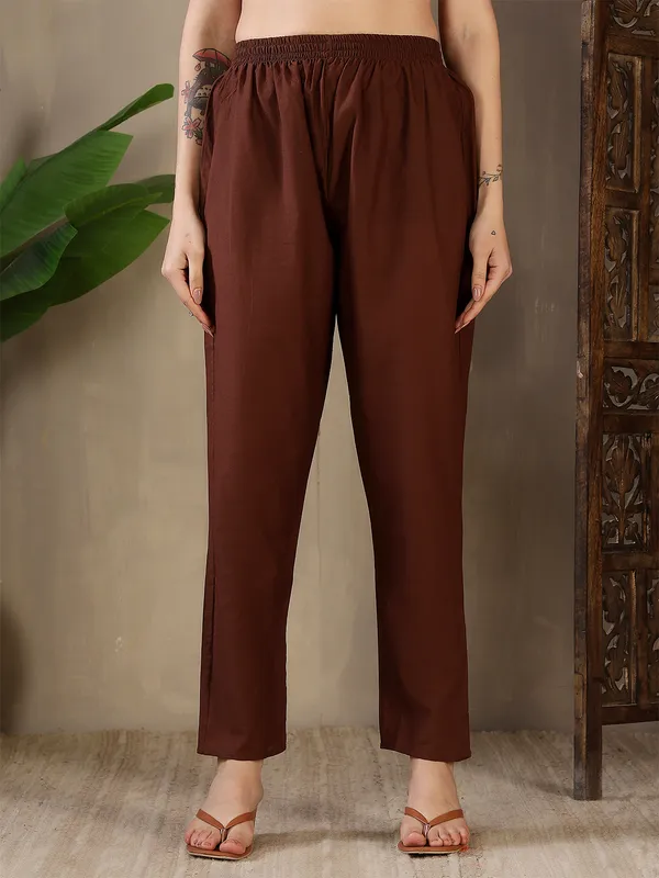 Premium_Cotton_Designer_Suit_Set_✨