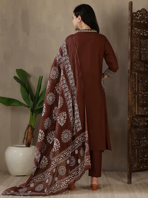 Premium_Cotton_Designer_Suit_Set_✨